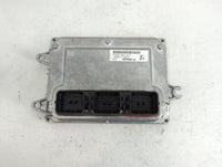 2012-2014 Honda Cr-V PCM Engine Control Computer ECU ECM PCU OEM P/N:37820-R5A-A74 Fits Fits 2012 2013 2014 OEM Used Auto Pa