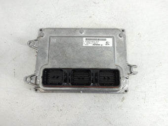 compare product 2012-2014 Honda Cr-V PCM Engine Control Computer ECU ECM PCU OEM P/N:37820-R5A-A74 Fits Fits 2012 2013 2014 OEM Used Auto Parts