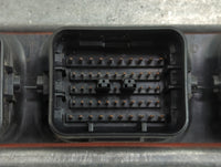 2012-2014 Honda Cr-V PCM Engine Control Computer ECU ECM PCU OEM P/N:37820-R5A-A74 Fits Fits 2012 2013 2014 OEM Used Auto Pa