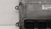 2012-2014 Honda Cr-V PCM Engine Control Computer ECU ECM PCU OEM P/N:37820-R5A-A66 37820-R5A-A64 Fits Fits 2012 2013 2014 OE