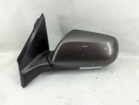 2012 Honda Cr-V Driver Side View Mirror - Left Door Mirror OEM Used - Oemusedautoparts1.com