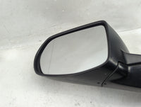 2012 Honda Cr-V Driver Side View Mirror - Left Door Mirror OEM Used - Oemusedautoparts1.com