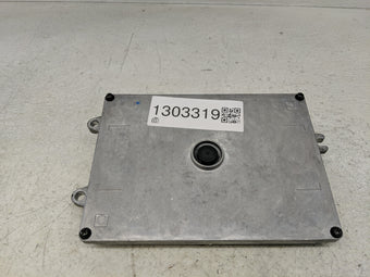 compare product 2012-2014 Honda Cr-V PCM Engine Control Computer ECU ECM PCU OEM P/N:6062-126638 37820-R5A-A54 Fits Fits 2012 2013 2014 OEM Used Auto Parts