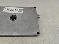 2012-2014 Honda Cr-V PCM Engine Control Computer ECU ECM PCU OEM P/N:6062-126638 37820-R5A-A54 Fits Fits 2012 2013 2014 OEM 
