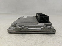 2012-2014 Honda Cr-V PCM Engine Control Computer ECU ECM PCU OEM P/N:6062-126638 37820-R5A-A54 Fits Fits 2012 2013 2014 OEM 