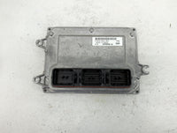 2012-2014 Honda Cr-V PCM Engine Control Computer ECU ECM PCU OEM P/N:37820-R5A-A55 Fits Fits 2012 2013 2014 OEM Used Auto Pa
