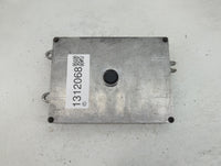 2012-2014 Honda Cr-V PCM Engine Control Computer ECU ECM PCU OEM P/N:37820-R5A-A55 Fits Fits 2012 2013 2014 OEM Used Auto Pa
