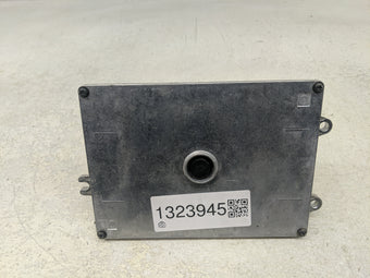 compare product 2012-2014 Honda Cr-V PCM Engine Control Computer ECU ECM PCU OEM P/N:37820-R5A-A55 Fits Fits 2012 2013 2014 OEM Used Auto Parts