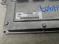 2012-2014 Honda Cr-V PCM Engine Control Computer ECU ECM PCU OEM P/N:37820-R5A-A55 Fits Fits 2012 2013 2014 OEM Used Auto Pa