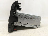 2012-2014 Honda Cr-V Radio AM FM Cd Player Receiver Replacement P/N:39100-T0A-A213-M1 Fits Fits 2012 2013 2014 OEM Used Auto