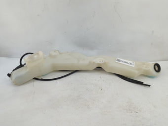 compare product 2012-2012 Honda Cr-v Windshield Washer Fluid Reservoir Bottle Oem
