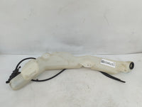 2012-2012 Honda Cr-v Windshield Washer Fluid Reservoir Bottle Oem - Oemusedautoparts1.com