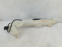 2012-2012 Honda Cr-v Windshield Washer Fluid Reservoir Bottle Oem - Oemusedautoparts1.com