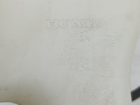 2012-2012 Honda Cr-v Windshield Washer Fluid Reservoir Bottle Oem - Oemusedautoparts1.com