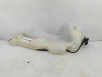 2012-2012 Honda Cr-v Windshield Washer Fluid Reservoir Bottle Oem - Oemusedautoparts1.com