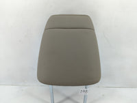 2012-2014 Honda Cr-V Headrest Head Rest Front Driver Passenger Seat Fits Fits 2012 2013 2014 OEM Used Auto Parts - Oemusedau