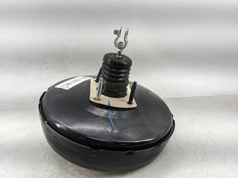 compare product 2012-2014 Honda Cr-v Power Brake Booster Oem 1381881