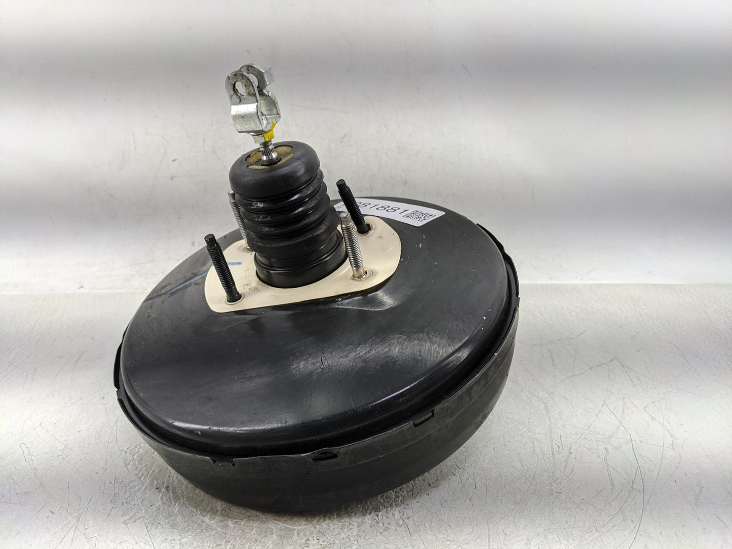 2012-2014 Honda Cr-v Power Brake Booster Oem 1381881 - Oemusedautoparts1.com