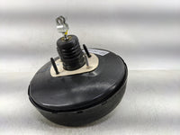 2012-2014 Honda Cr-v Power Brake Booster Oem 1381881 - Oemusedautoparts1.com