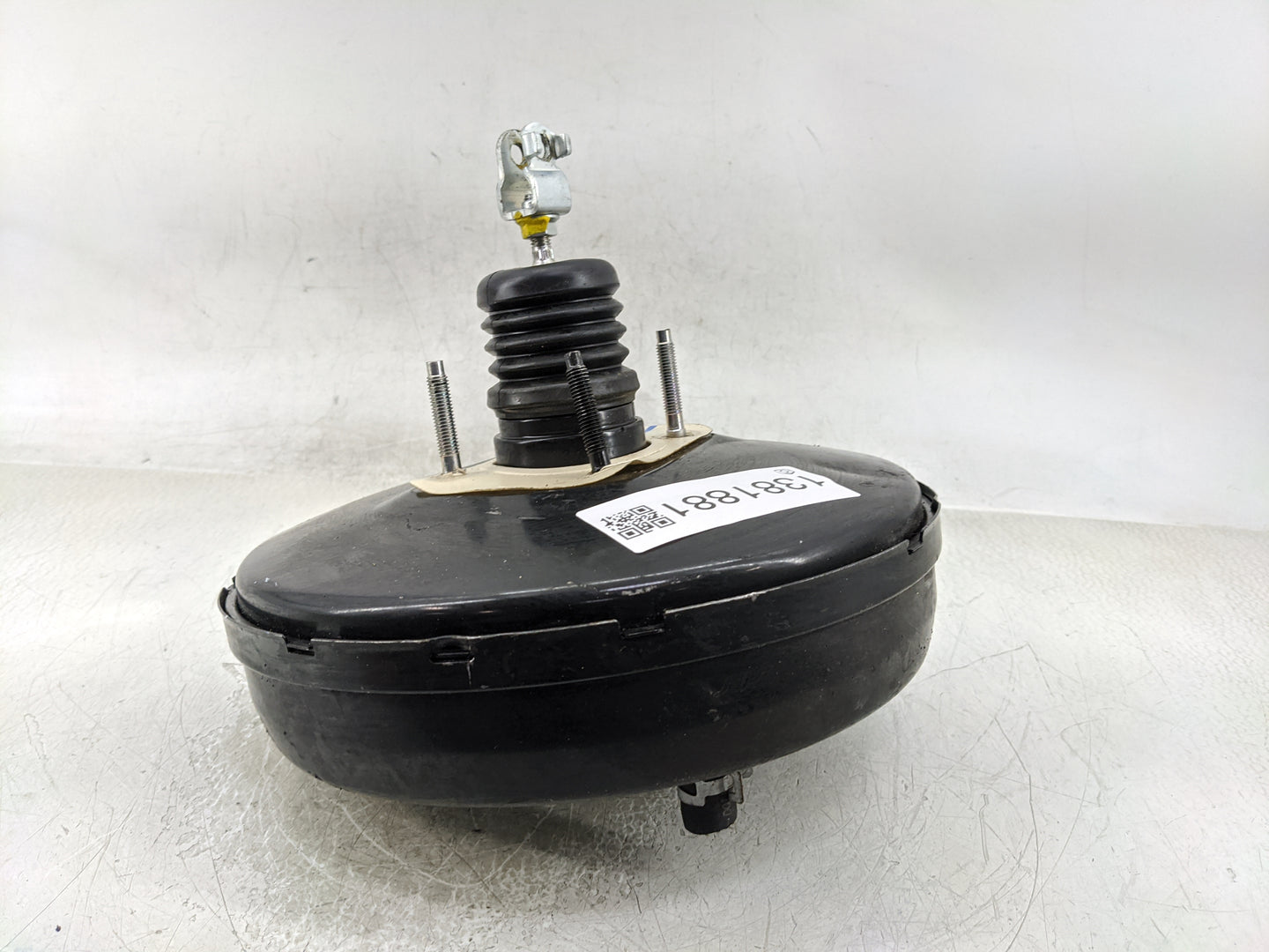 2012-2014 Honda Cr-v Power Brake Booster Oem 1381881 - Oemusedautoparts1.com