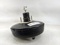 2012-2014 Honda Cr-v Power Brake Booster Oem 1381881 - Oemusedautoparts1.com