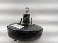 2012-2014 Honda Cr-v Power Brake Booster Oem 1381881 - Oemusedautoparts1.com