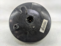 2012-2014 Honda Cr-v Power Brake Booster Oem 1381881 - Oemusedautoparts1.com