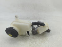 2012-2016 Honda Cr-v Brake Master Cylinder 1383102 - Oemusedautoparts1.com