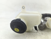 2012-2016 Honda Cr-v Brake Master Cylinder 1383102 - Oemusedautoparts1.com