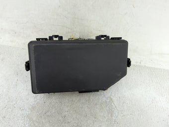 compare product 2012-2014 Honda Cr-V Fusebox Fuse Box Panel Relay Module P/N:T1WA010A0 Fits Fits 2012 2013 2014 OEM Used Auto Parts