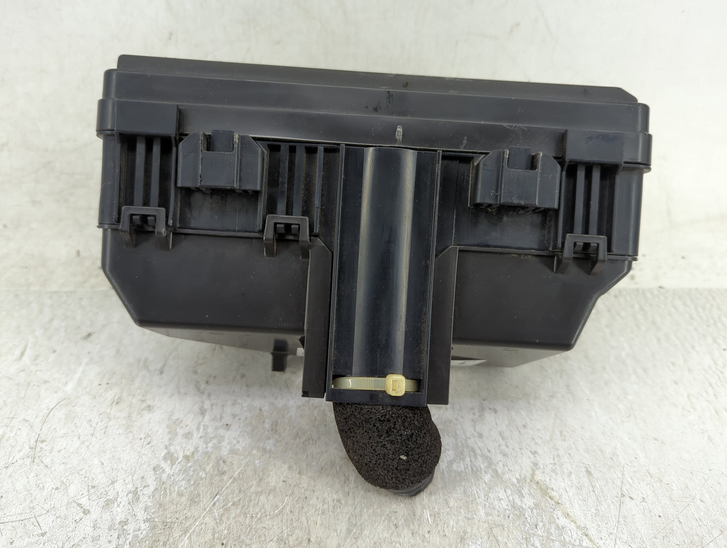 2012-2014 Honda Cr-V Fusebox Fuse Box Panel Relay Module P/N:T1WA010A0 Fits Fits 2012 2013 2014 OEM Used Auto Parts - Oemuse