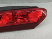 2012-2014 Honda Cr-V Tail Light Assembly Driver Left OEM P/N:P9839 Fits Fits 2012 2013 2014 OEM Used Auto Parts - Oemusedaut
