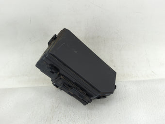 compare product 2012-2014 Honda Cr-V Fusebox Fuse Box Panel Relay Module P/N:T0AA011A0 Fits Fits 2012 2013 2014 OEM Used Auto Parts