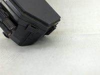 2012-2014 Honda Cr-V Fusebox Fuse Box Panel Relay Module P/N:T0AA011A0 Fits Fits 2012 2013 2014 OEM Used Auto Parts - Oemuse