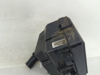 2012-2014 Honda Cr-V Fusebox Fuse Box Panel Relay Module P/N:T0AA011A0 Fits Fits 2012 2013 2014 OEM Used Auto Parts - Oemuse