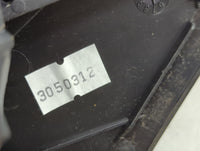 2012-2014 Honda Cr-V Driver Side View Mirror - Left Door Mirror OEM Used - Oemusedautoparts1.com
