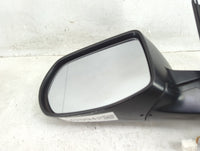 2012-2014 Honda Cr-V Driver Side View Mirror - Left Door Mirror OEM Used - Oemusedautoparts1.com