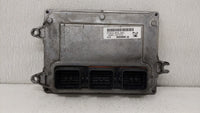 2012-2014 Honda Cr-V PCM Engine Control Computer ECU ECM PCU OEM P/N:37820-R5A-A66 37820-R5A-A64 Fits Fits 2012 2013 2014 OE