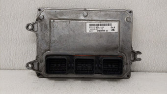 compare product 2012-2014 Honda Cr-V PCM Engine Control Computer ECU ECM PCU OEM P/N:37820-R5A-A66 37820-R5A-A64 Fits Fits 2012 2013 2014 OEM Used Auto Parts
