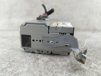 2012-2016 Honda Cr-v Information Display Screen 1467749 - Oemusedautoparts1.com