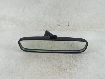 2005-2016 Honda Cr-V Interior Rear View Mirror Replacement OEM P/N:A047171 T225 Fits OEM Used Auto Parts - Oemusedautoparts1