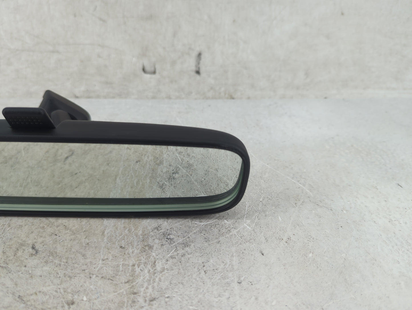 2005-2016 Honda Cr-V Interior Rear View Mirror Replacement OEM P/N:A047171 T225 Fits OEM Used Auto Parts - Oemusedautoparts1