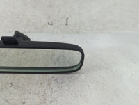 2005-2016 Honda Cr-V Interior Rear View Mirror Replacement OEM P/N:A047171 T225 Fits OEM Used Auto Parts - Oemusedautoparts1