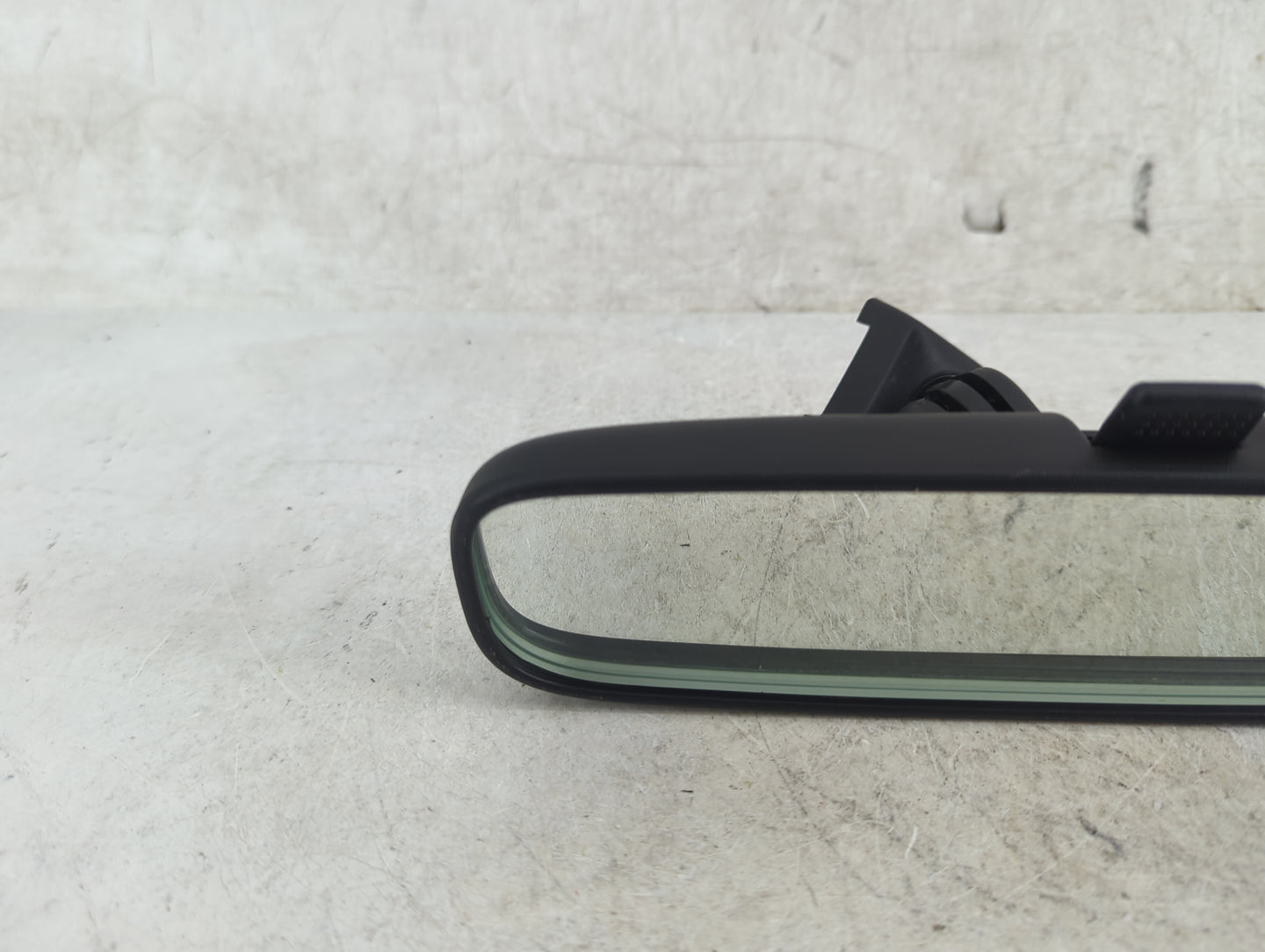 2005-2016 Honda Cr-V Interior Rear View Mirror Replacement OEM P/N:A047171 T225 Fits OEM Used Auto Parts - Oemusedautoparts1