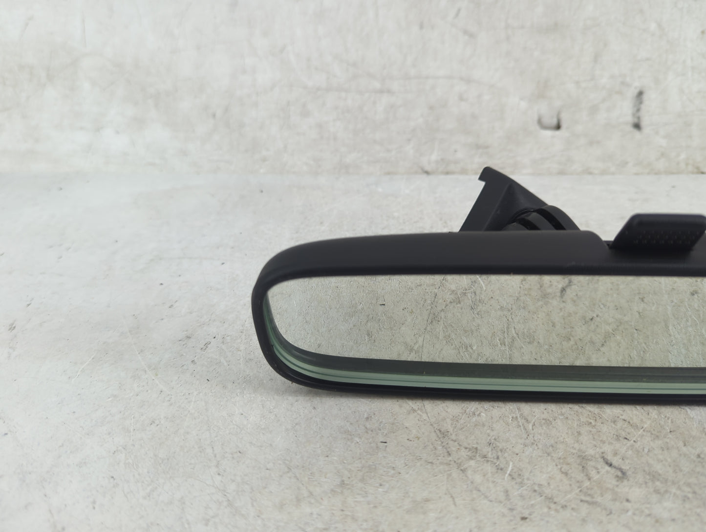 2005-2016 Honda Cr-V Interior Rear View Mirror Replacement OEM P/N:A047171 T225 Fits OEM Used Auto Parts - Oemusedautoparts1
