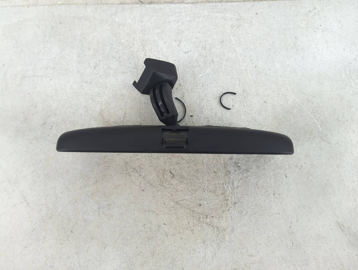 2005-2016 Honda Cr-V Interior Rear View Mirror Replacement OEM P/N:A047171 T225 Fits OEM Used Auto Parts - Oemusedautoparts1