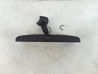 2005-2016 Honda Cr-V Interior Rear View Mirror Replacement OEM P/N:A047171 T225 Fits OEM Used Auto Parts - Oemusedautoparts1