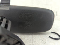 2005-2016 Honda Cr-V Interior Rear View Mirror Replacement OEM P/N:A047171 T225 Fits OEM Used Auto Parts - Oemusedautoparts1