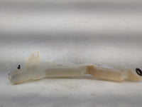 2012-2012 Honda Cr-v Windshield Washer Fluid Reservoir Bottle Oem - Oemusedautoparts1.com