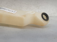 2012-2012 Honda Cr-v Windshield Washer Fluid Reservoir Bottle Oem - Oemusedautoparts1.com